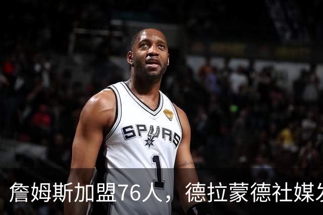 about image